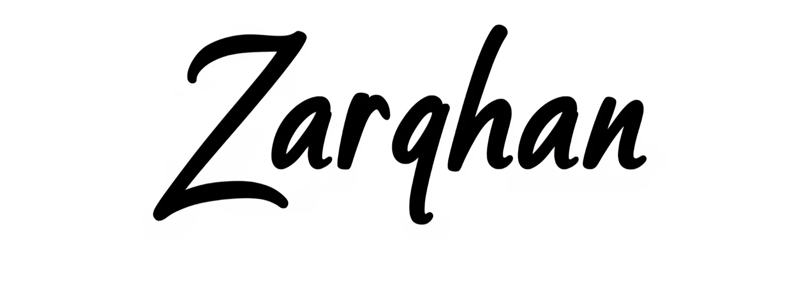 Shaahi Perfume Logo