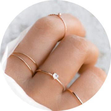 collection-img