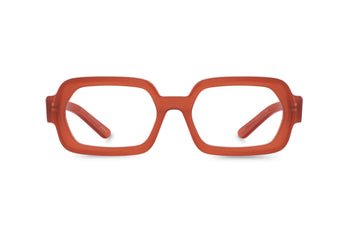 collection-img