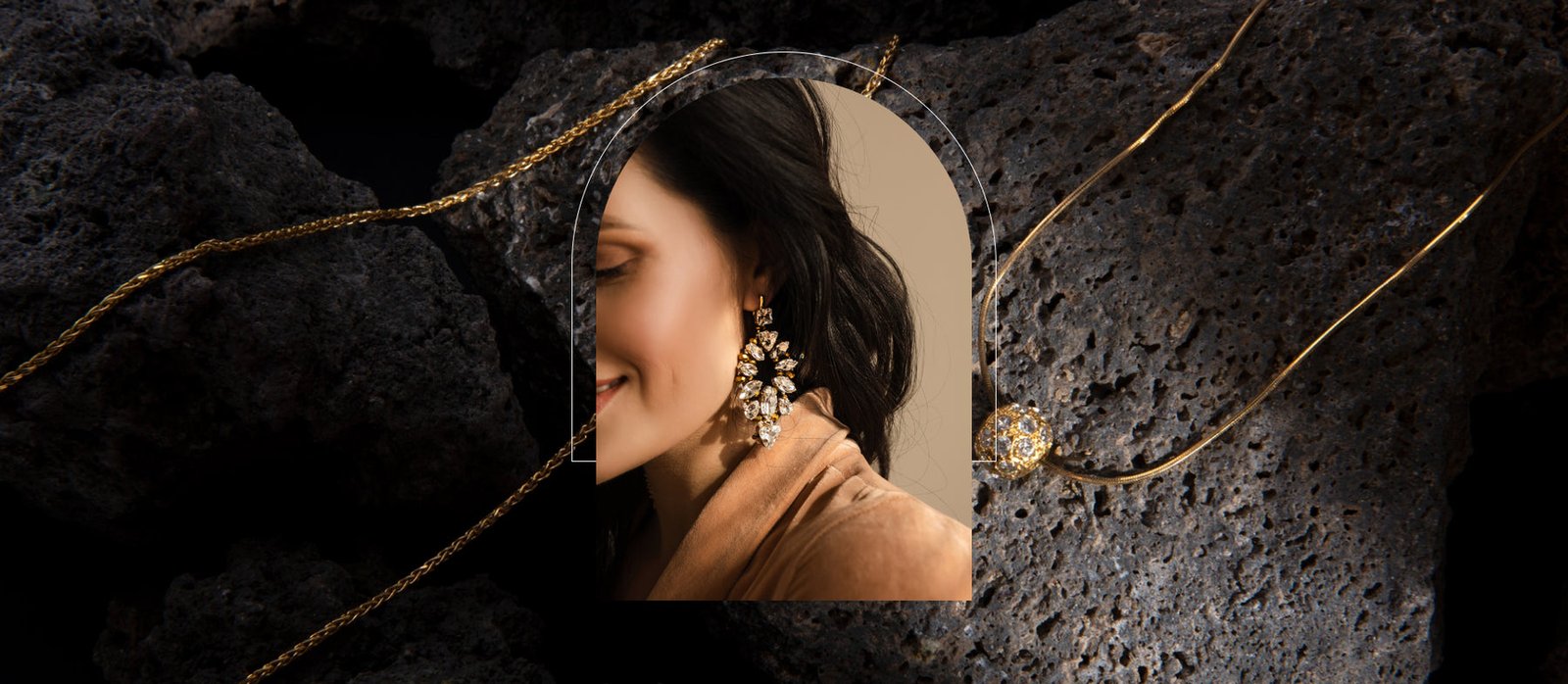 jewerly-slideshow